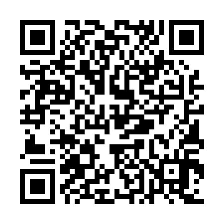QR code for QD5014