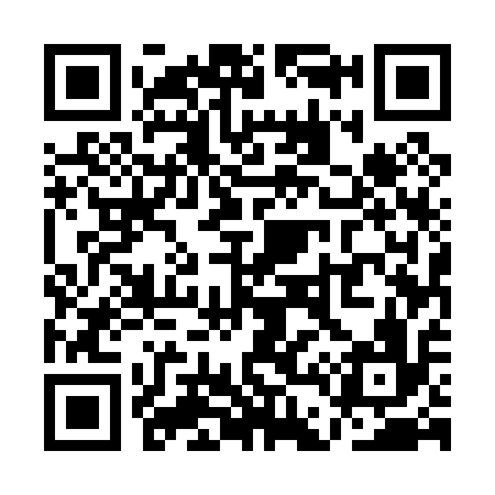 QR code for QD5016