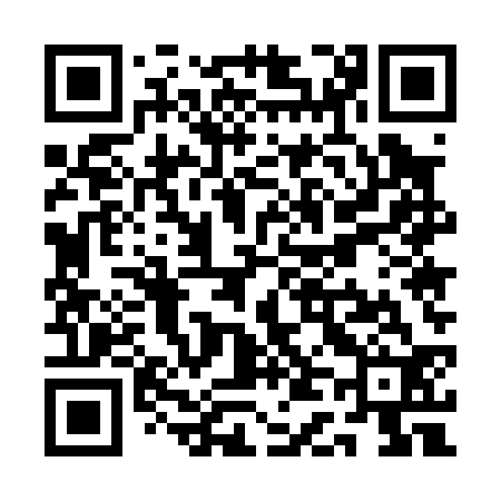 QR code for QD5032
