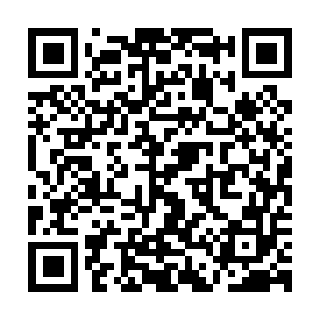QR code for QD5052