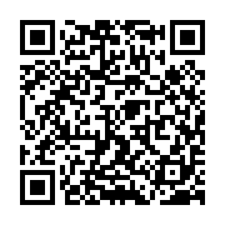 QR code for QD5090