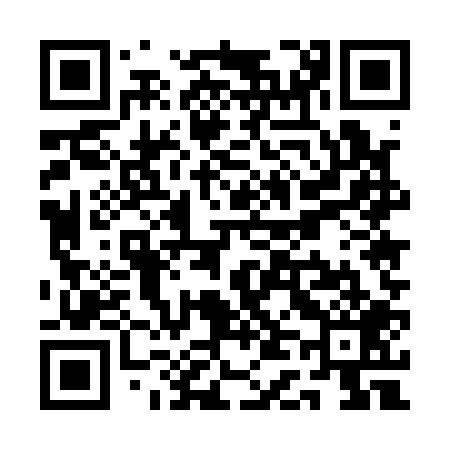 QR code for QD5109