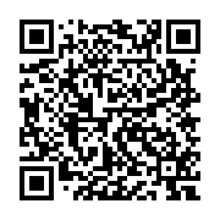 QR code for QD5115