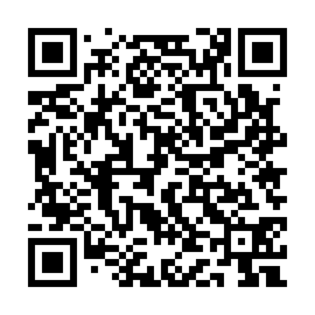 QR code for QD5130