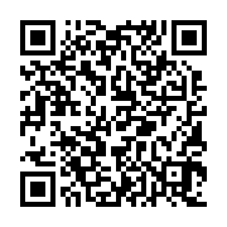 QR code for QD5202