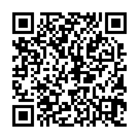 QR code for QD5205