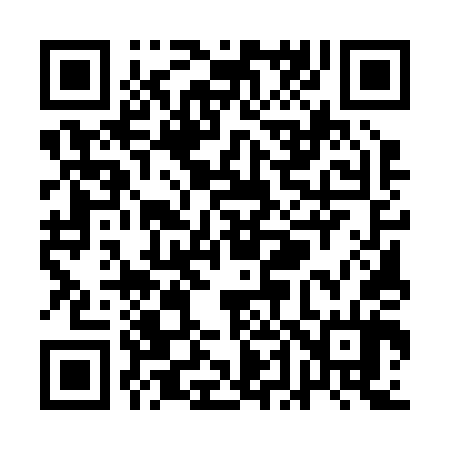 QR code for QD5244