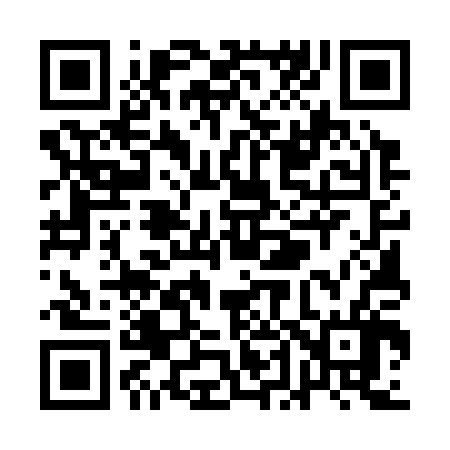QR code for QD5306