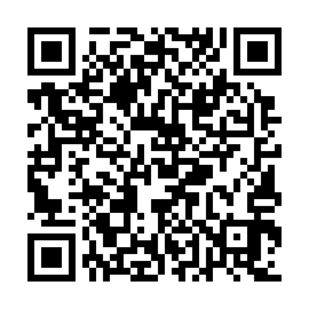 QR code for QD5313