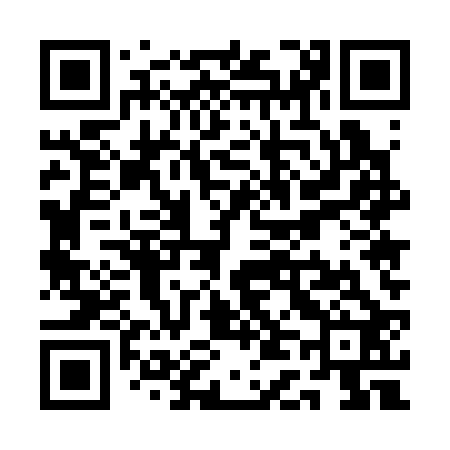 QR code for QD5322