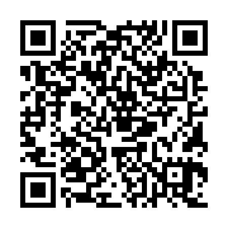 QR code for QD5365