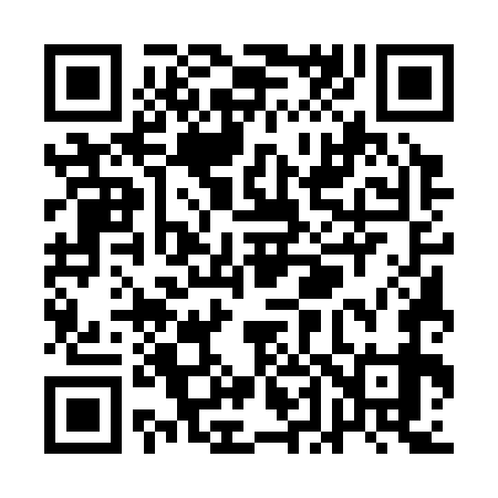 QR code for QD5379