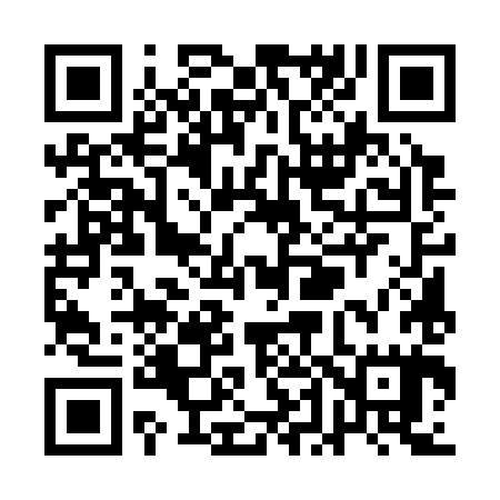 QR code for QD5385
