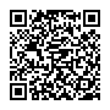 QR code for QD5428