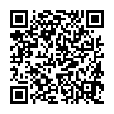 QR code for QD5490