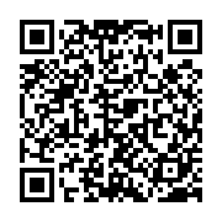 QR code for QD5500