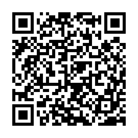 QR code for QD5552