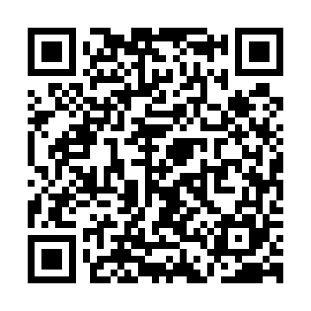 QR code for QD5565