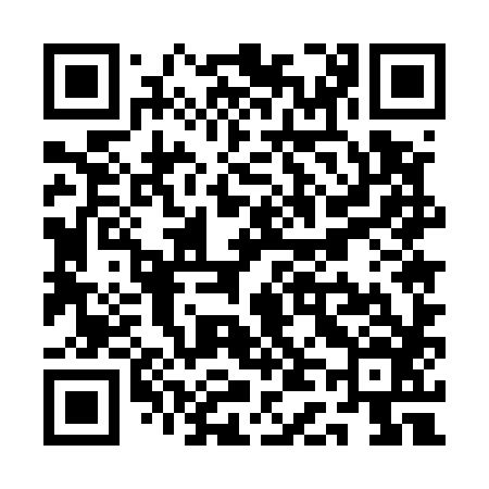 QR code for QD5586