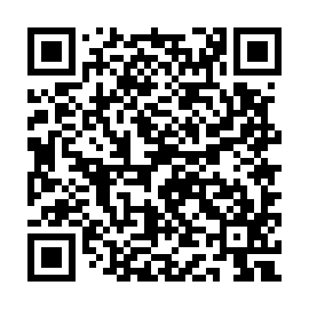 QR code for QD5597