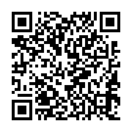 QR code for QD5659