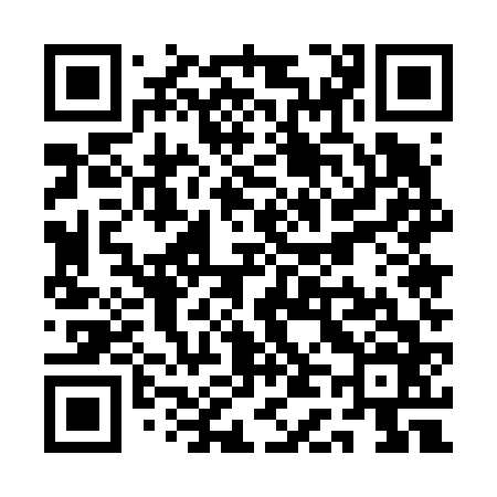 QR code for QD5666