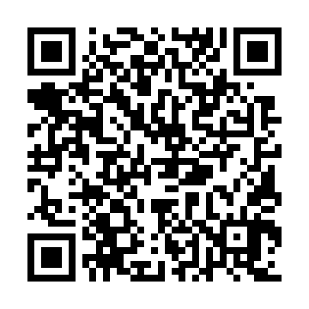 QR code for QD5744