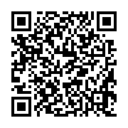 QR code for QD5776