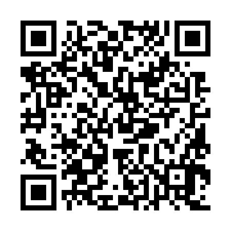 QR code for QD5786