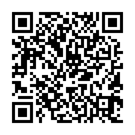 QR code for QD5841