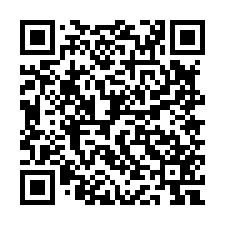 QR code for QD5857