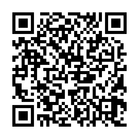 QR code for QD5868