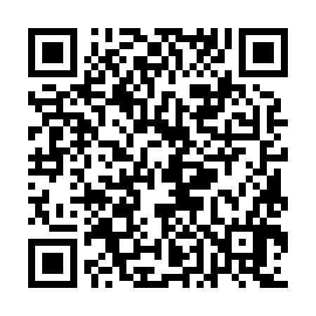 QR code for QD5886