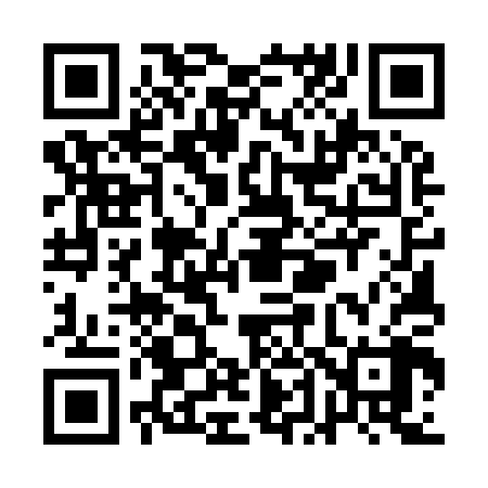 QR code for QD5908