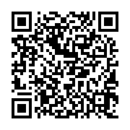 QR code for QD5917