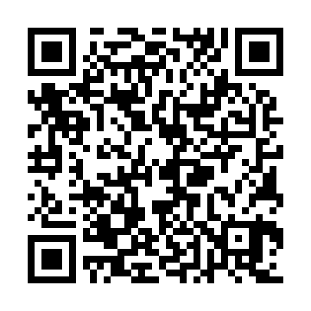 QR code for QD5920