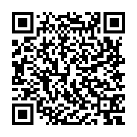 QR code for QD5970