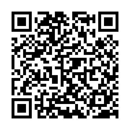 QR code for QD6025