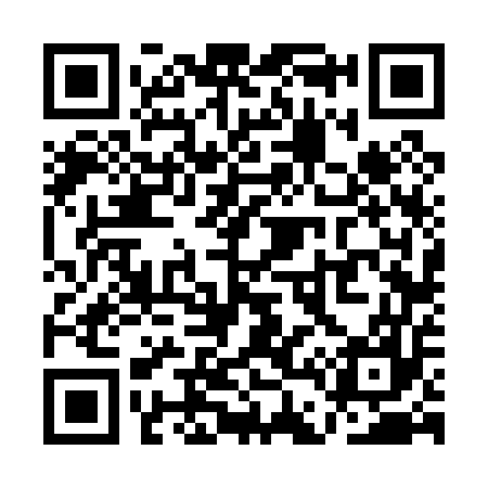 QR code for QD6057