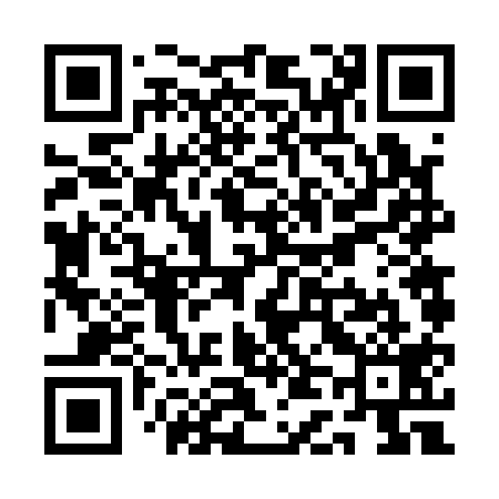 QR code for QD6119