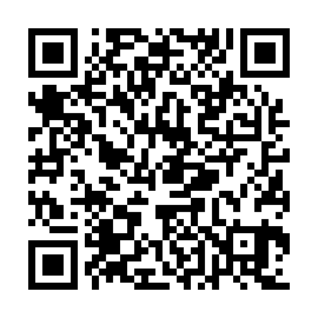 QR code for QD6121