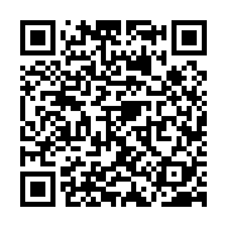QR code for QD6129
