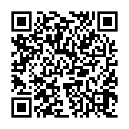 QR code for QD6148