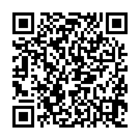 QR code for QD6195