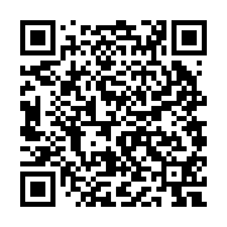 QR code for QD6210