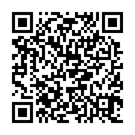 QR code for QD6305
