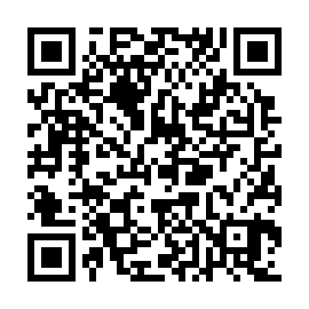 QR code for QD6320