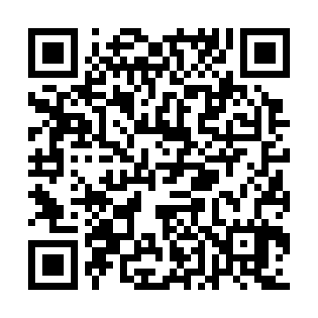 QR code for QD6327
