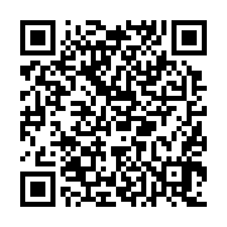 QR code for QD6347