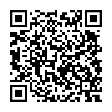 QR code for QD6417